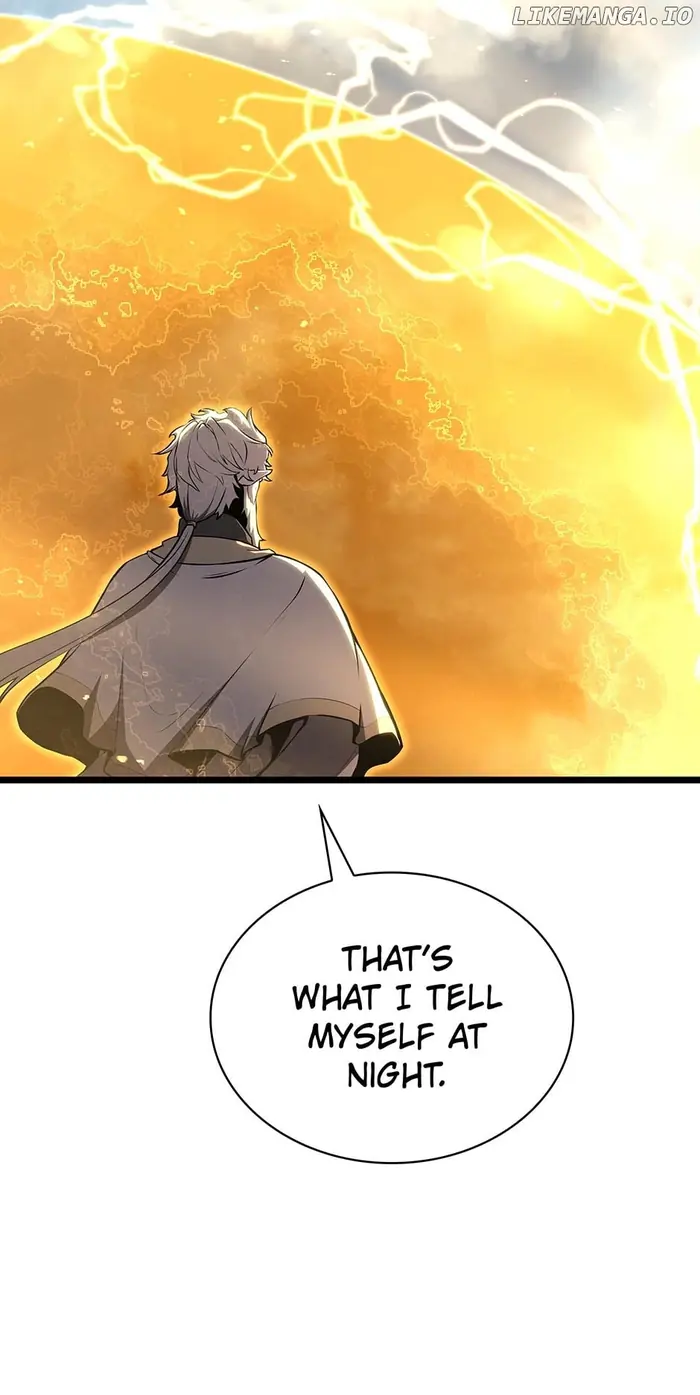 The Beginning After the End Chapter 177 image 038_optimized